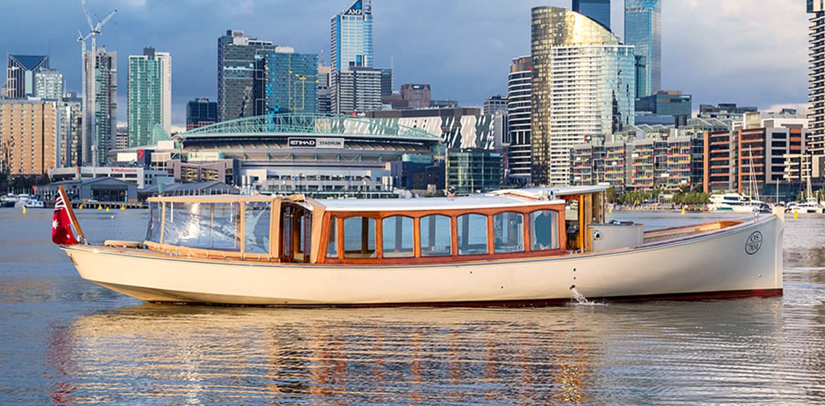 BirrArung6273Docklands-Low-Res BirrArung
