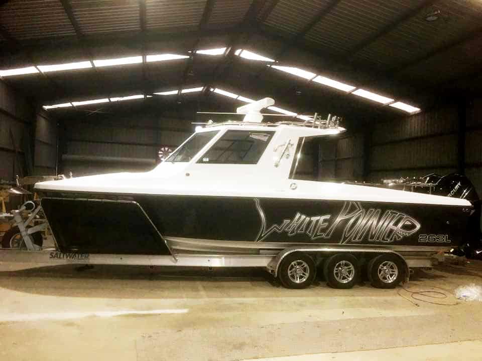 initial-commercial-survey-fishing-vessel-whitepointer-263l Initial Commercial Survey Fishing Vessel Whitepointer 263L