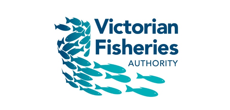 Victorian Fisheries Authority